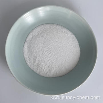 99% CAS : 127-52-6 클로라민 B N- 클로로 벤젠 설포 아미드